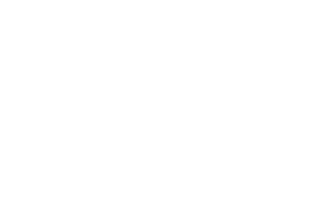AKW Excavating Inc